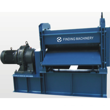 Factory price embossing machine